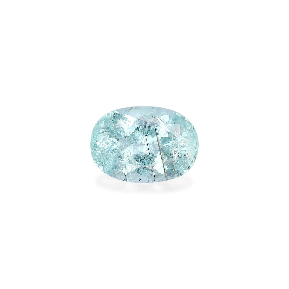 Paraiba Tourmaline 1.90 ct
